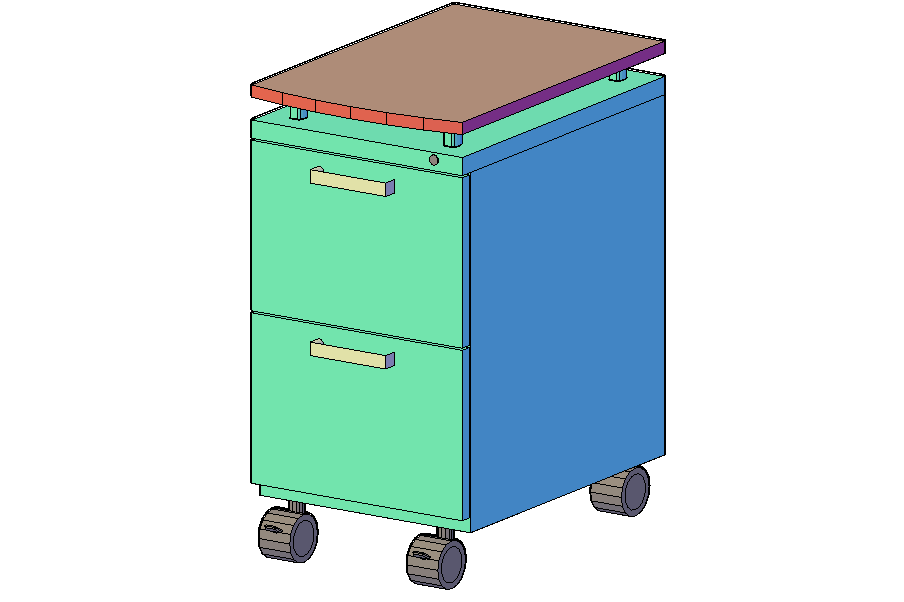 https://ecad.ki.com/LIBRARYIMAGES\ALLTERRAIN/K9ATPE1524YYLS23LTN.png